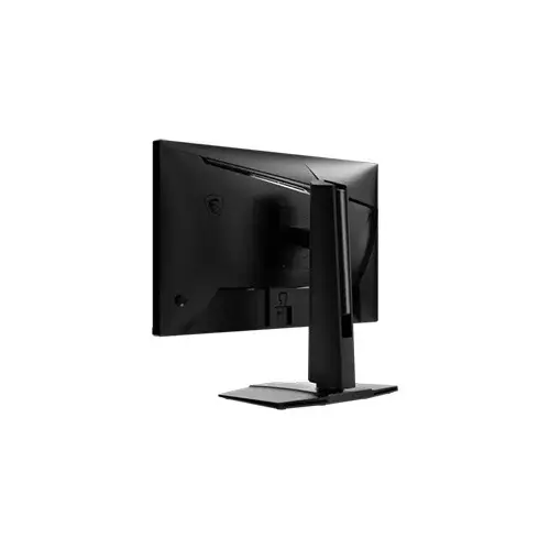 MSI G255PF E2 24.5-inch 180Hz 1ms IPS FHD LED Gaming Monitor - 4