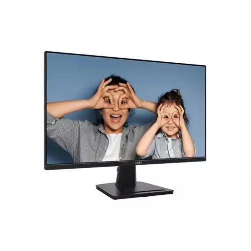 MSI PRO MP275Q 27-Inch Professional 100Hz WQHD IPS Monitor - 2