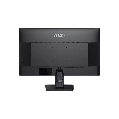 MSI PRO MP275Q 27-Inch Professional 100Hz WQHD IPS Monitor - 3