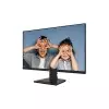 MSI PRO MP275Q 27-Inch Professional 100Hz WQHD IPS Monitor-1