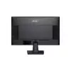 MSI PRO MP275Q 27-Inch Professional 100Hz WQHD IPS Monitor-3