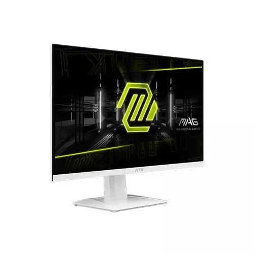 MSI MAG 274QRFW 27-Inch Professional 180Hz WQHD IPS Monitor-gallery-2