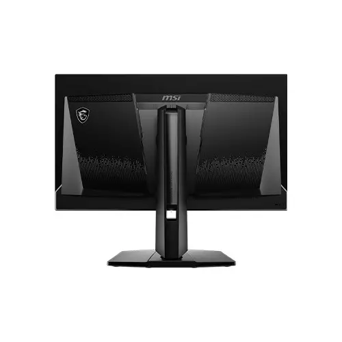 MSI MAG 271QPX 27-Inch Professional WQHD 360Hz QD-OLED Monitor - 3