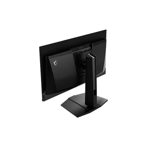MSI MAG 271QPX 27-Inch Professional WQHD 360Hz QD-OLED Monitor - 4