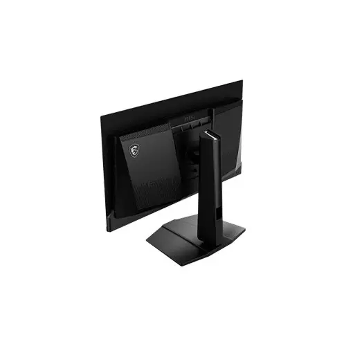 MSI MAG 271QPX QD-OLED E2 26.5 inch Gaming Monitor - 3
