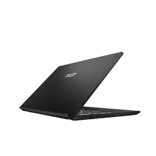 Msi Modern 15 H B13M Core i5-13420H 13th Gen 15.6" Gen4 SSD Laptop - 3