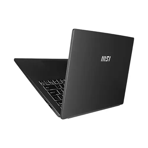 MSI Modern 14 C13M Core i5-1335U 13th Gen 14-Inch FHD Laptop - 3