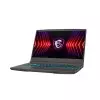 MSI Thin A15 B7UCX Ryzen 5 7535HS 16GB DDR5 RTX 2050 4GB Graphics 15.6-Inch Gaming Laptop-1