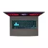 MSI Thin A15 B7UCX Ryzen 5 7535HS 16GB DDR5 RTX 2050 4GB Graphics 15.6-Inch Gaming Laptop-2