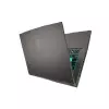 MSI Thin A15 B7UCX Ryzen 5 7535HS 16GB DDR5 RTX 2050 4GB Graphics 15.6-Inch Gaming Laptop-3
