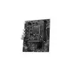 MSI PRO H610M-S DDR4 m-ATX 14th Gen Intel Motherboard-2