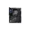 MSI MPG X870E Carbon Wifi DDR5 AMD AM5 ATX Motherboard-1