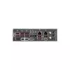 MSI MPG X870E Carbon Wifi DDR5 AMD AM5 ATX Motherboard-2