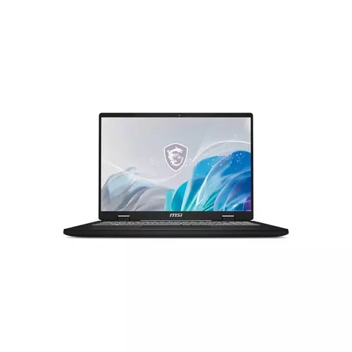 MSI Creator M16 HX C14VFG Core i7 14th Gen RTX 4060 16” QHD Gaming Laptop