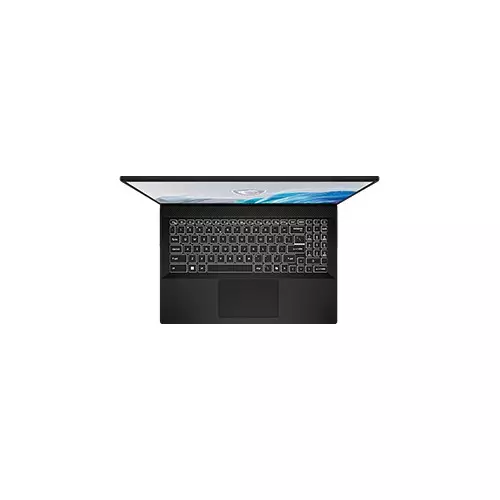 MSI Creator M16 HX C14VFG Core i7 14th Gen RTX 4060 16” QHD Gaming Laptop-gallery-3