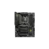 MSI MAG X870 TOMAHAWK WIFI AM5 DDR5 AMD Motherboard-1
