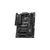 MSI MAG X870 TOMAHAWK WIFI AM5 DDR5 AMD Motherboard-2