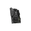 MSI MAG X870 TOMAHAWK WIFI AM5 DDR5 AMD Motherboard-3