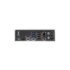 MSI MAG X870 TOMAHAWK WIFI AM5 DDR5 AMD Motherboard-4