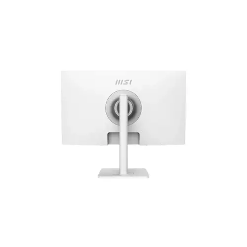 MSI Modern MD272XPW 27-inch 100Hz IPS Full HD Monitor - 3