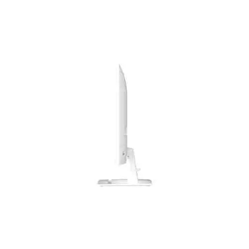 MSI PRO MP275W E2 27-inch 120Hz IPS FHD Monitor - 5