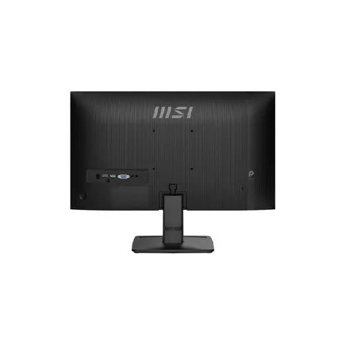 MSI PRO MP251 E2 24.5-inch 120Hz IPS FHD Monitor-3
