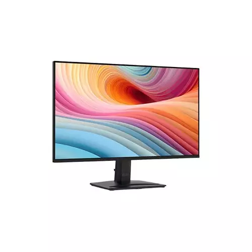 MSI PRO MP251 E2 24.5-inch 120Hz IPS FHD Monitor-1