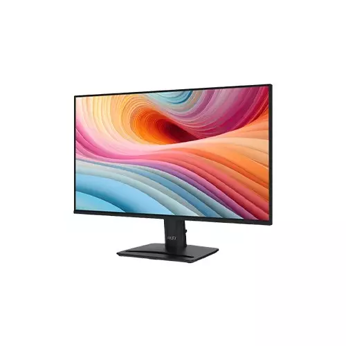 MSI PRO MP251 E2 24.5-inch 120Hz IPS FHD Monitor-2
