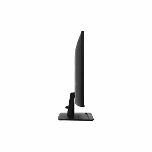MSI PRO MP251 E2 24.5-inch 120Hz IPS FHD Monitor-4