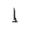 MSI PRO MP251 E2 24.5-inch 120Hz IPS FHD Monitor-5