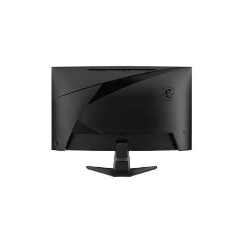 MSI MAG 276CXF 27-inch 280Hz Rapid VA FHD Monitor - 3