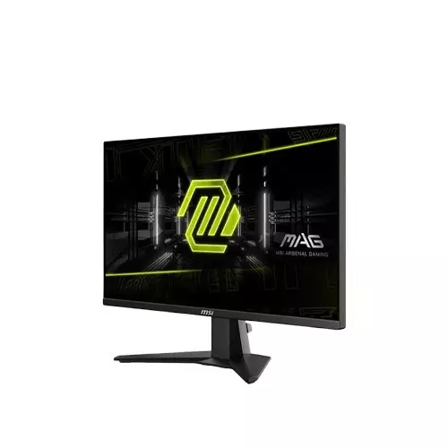 MSI MAG 255XFV 24.5-inch 250Hz Rapid VA FHD Monitor-gallery-2
