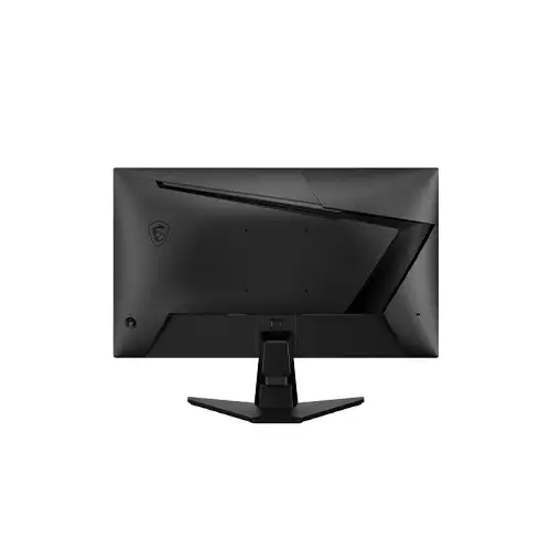 MSI MAG 255XFV 24.5-inch 250Hz Rapid VA FHD Monitor-gallery-3