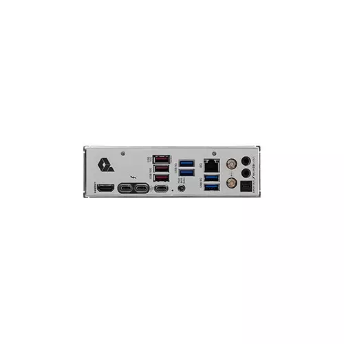 MSI PRO Z890-A WIFI LGA 1851 ATX DDR5 Motherboard-4