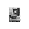 MSI PRO Z890-A WIFI LGA 1851 ATX DDR5 Motherboard-1