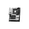 MSI PRO Z890-A WIFI LGA 1851 ATX DDR5 Motherboard-2