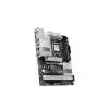 MSI PRO Z890-A WIFI LGA 1851 ATX DDR5 Motherboard-3
