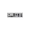 MSI PRO Z890-A WIFI LGA 1851 ATX DDR5 Motherboard-4