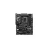 MSI Z890 GAMING PLUS WIFI LGA 1851 DDR5 intel Motherboard-1