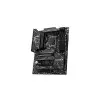 MSI Z890 GAMING PLUS WIFI LGA 1851 DDR5 intel Motherboard-2