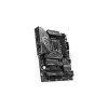 MSI Z890 GAMING PLUS WIFI LGA 1851 DDR5 intel Motherboard-3