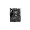 MSI MPG Z890 CARBON WIFI LGA 1851 ATX Motherboard-1