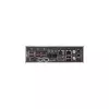 MSI MPG Z890 CARBON WIFI LGA 1851 ATX Motherboard-2