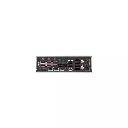 MSI MEG Z890 ACE LGA 1851 ATX Intel Motherboard-2