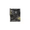 MSI MEG Z890 ACE LGA 1851 ATX Intel Motherboard-1