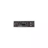 MSI MEG Z890 ACE LGA 1851 ATX Intel Motherboard-2