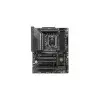 MSI MAG Z890 TOMAHAWK WIFI LGA 1851 Intel Motherboard-1
