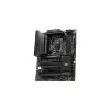 MSI MAG Z890 TOMAHAWK WIFI LGA 1851 Intel Motherboard-2
