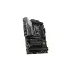 MSI MAG Z890 TOMAHAWK WIFI LGA 1851 Intel Motherboard-3