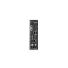 MSI MAG Z890 TOMAHAWK WIFI LGA 1851 Intel Motherboard-4